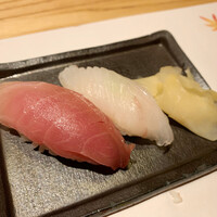 きときと 名古屋店 - 