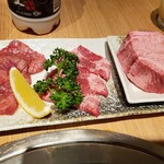 焼肉BEAST - 