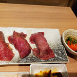 焼肉BEAST - 