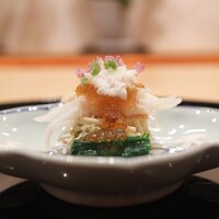 まき村 - 