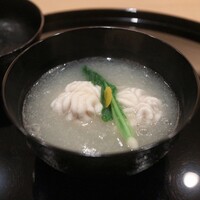 まき村 - 