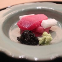 まき村 - 