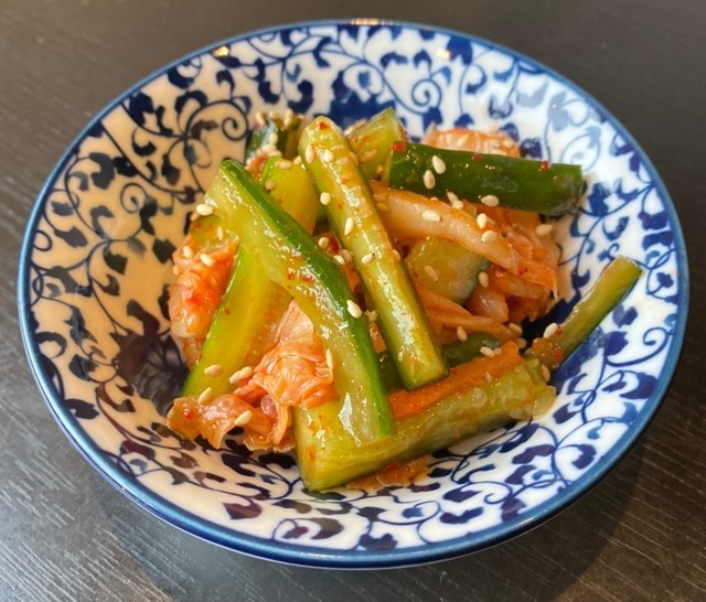 爐庵 ロアン 新鳥栖 居酒屋 食べログ