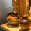 新潟カツ丼 タレカツ 中野店