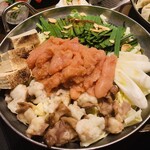 九州料理専門居酒屋 九州侍 - 