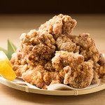 お持ち帰り専門店 から揚げのたっちゃん - 