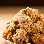 お持ち帰り専門店 から揚げのたっちゃん - 