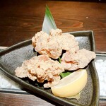 Izakaya Domadoma Yamagataten - 