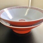 双喜紋 - 替玉2回✌︎('ω')✌︎