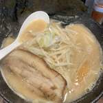 HANABI - 