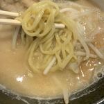 HANABI - 