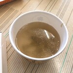 福隆月台便當 - 