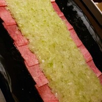 焼肉ぽんが 田町店 - 