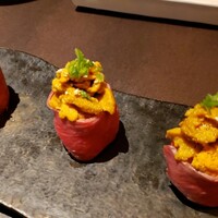 焼肉ぽんが 田町店 - 
