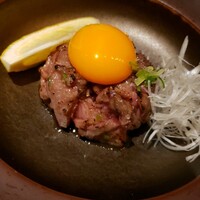 焼肉ぽんが 田町店 - 