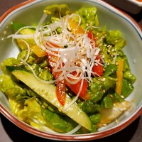 焼肉ぽんが 田町店 - 