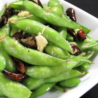 中華料理 はま亭_1