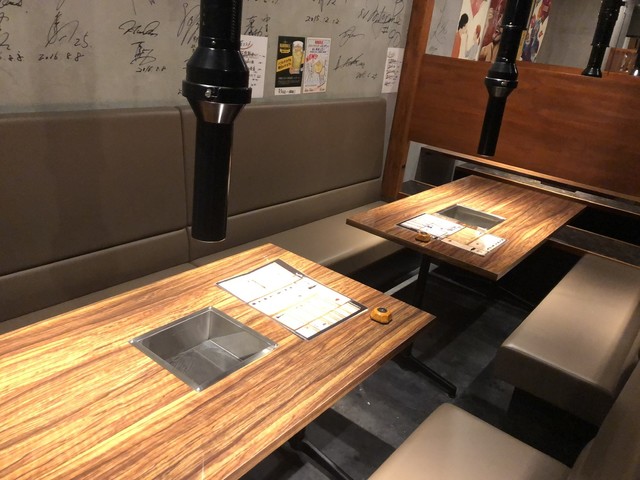天平 心斎橋店 テンペイ 長堀橋 焼肉 ネット予約可 食べログ 天平 心斎橋店 テンペイ 長堀橋 焼肉 ネット予約可 食べログ