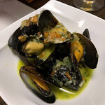 フレチェッテ - 