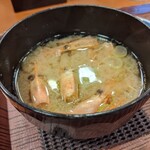 回転寿司 函館漁火 - 
