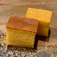 鮨 銀座 おのでら - 