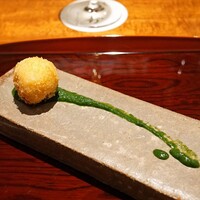 東山 吉寿 - ドラゴンボール