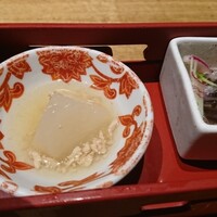 磯ぎよし 天神店 - 