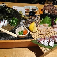 磯ぎよし 天神店 - 
