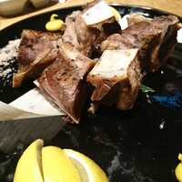 磯ぎよし 天神店 - 