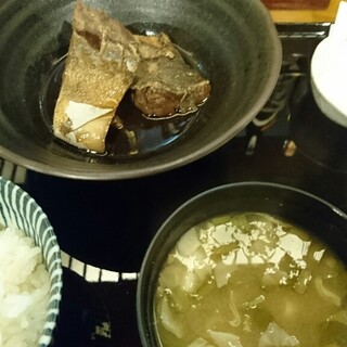 東京駅でおすすめの美味しい豆腐料理 湯葉料理をご紹介 食べログ