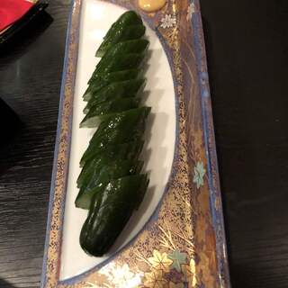 仙台駅でおすすめの美味しい日本酒バーをご紹介 食べログ 仙台駅でおすすめの美味しい日本酒バーをご紹介 食べログ