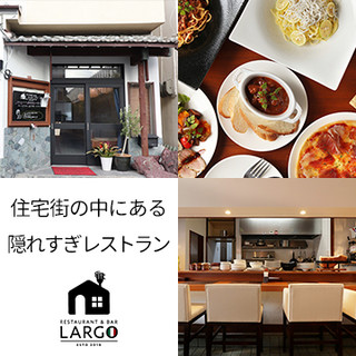 高槻市でおすすめの美味しいイタリアンをご紹介 食べログ 高槻市でおすすめの美味しいイタリアンをご紹介 食べログ