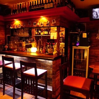 新橋駅でおすすめの美味しいスポーツバーをご紹介 食べログ