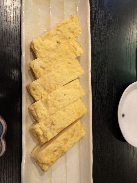 日本酒と極み熟成厚切り牛タン 伊達のちょんまげ家 東七番町通り（【旧店名】日本酒 BAR 京小町） - 宮城野通（日本酒バー）の写真