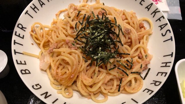 コロッケ倶楽部 新橋店 新橋 その他 食べログ コロッケ倶楽部 新橋店 新橋 その他 食べログ