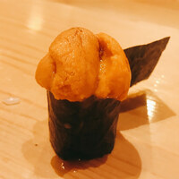 鮨 しゅん輔 阿佐ヶ谷 - 