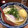 釜たけうどん 新大阪店