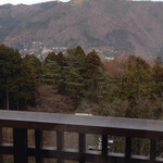 Hakone Kyuuan - 