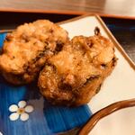 福士豆腐食堂 - 