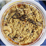 東京ボンベイ - 