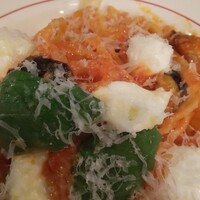 タンタ ローバ - 