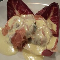 タンタ ローバ - 