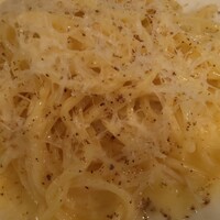 タンタ ローバ - 