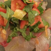 タンタ ローバ - 