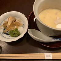 柳田゛ - 