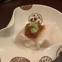 柳田゛ - 