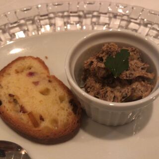 レヴェイヨン_2