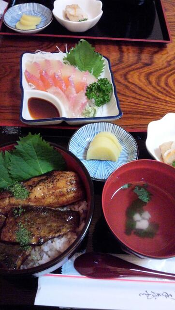 料理的照片 Iwananoyakatakazumata 食べログ 繁體中文