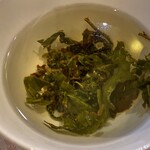 ワキヤ 一笑美茶樓 - 