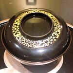 日本料理 晴山 - 